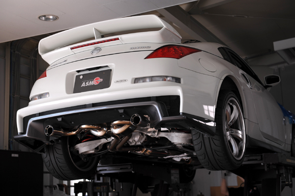 714 z33 3 DSC_8828.jpg